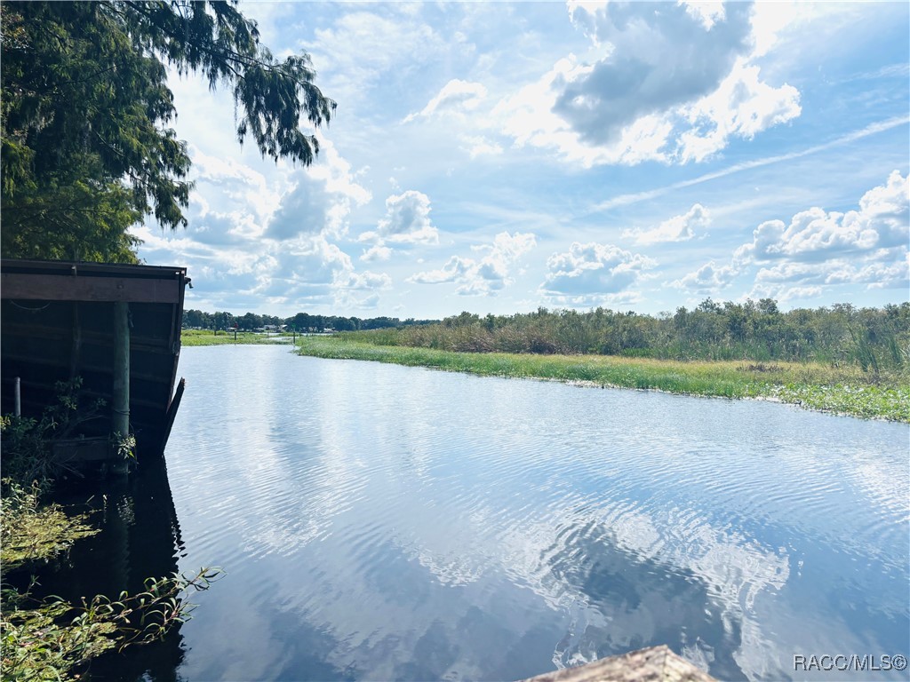 6421 W Riverbend Road