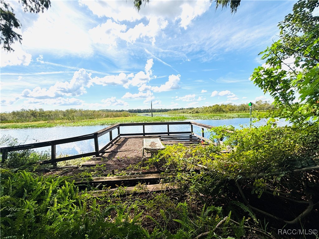 6421 W Riverbend Road