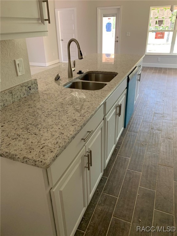 5045 N Triple Eagle Path, Beverly Hills, Florida image 2