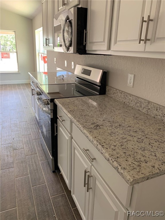 5045 N Triple Eagle Path, Beverly Hills, Florida image 3