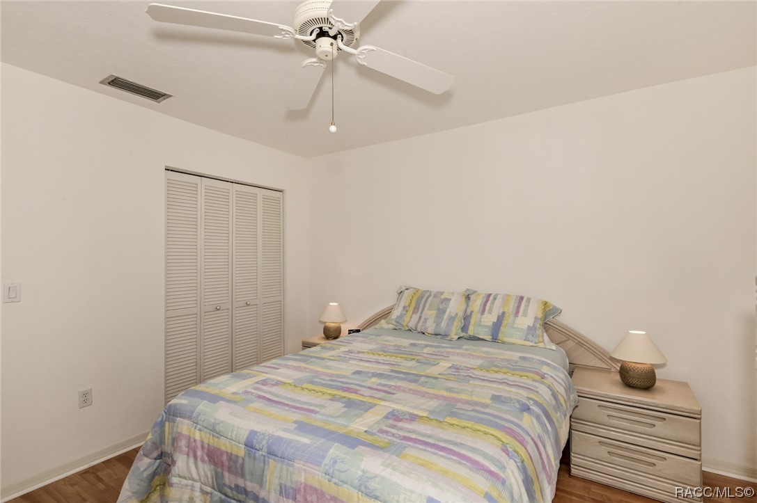 791 E Hartford Street #4B, Hernando, Florida image 38