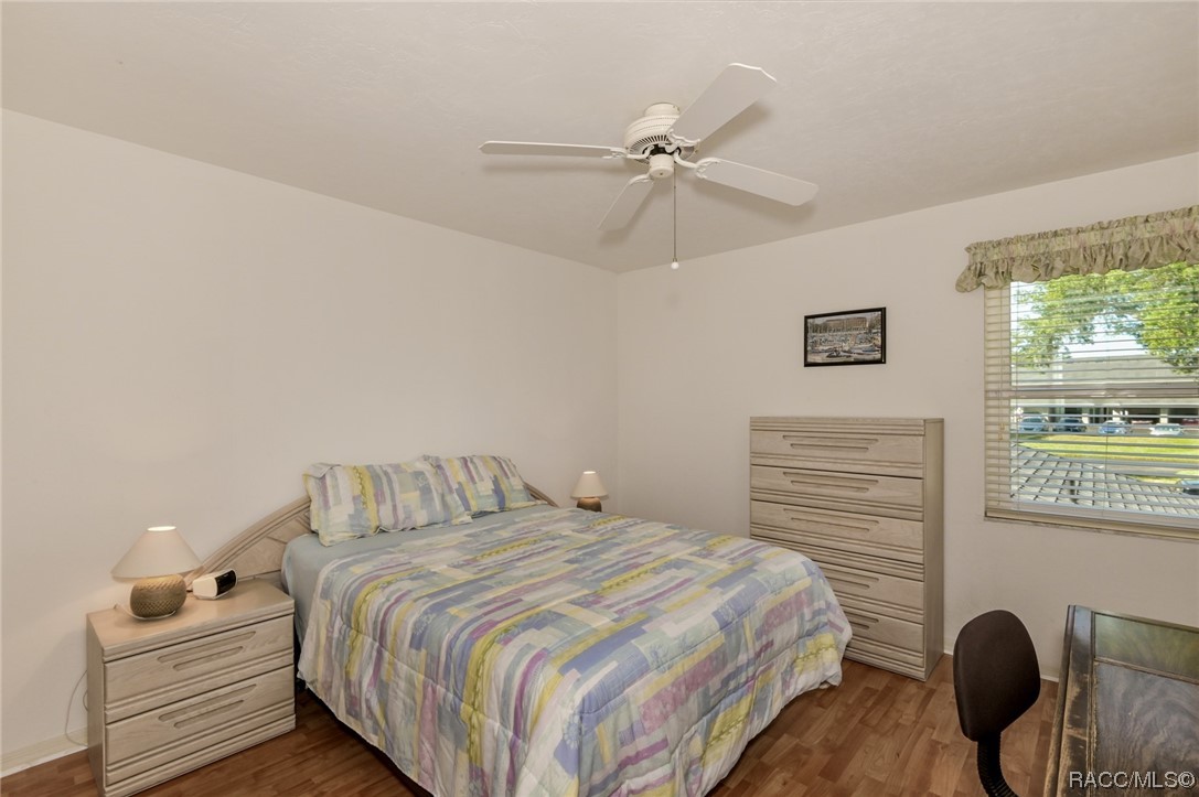 791 E Hartford Street #4B, Hernando, Florida image 37