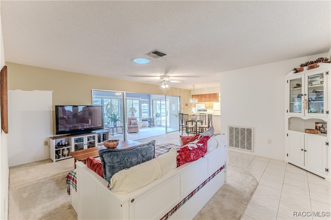 6172 Prestwick Court, Spring Hill, New York image 10