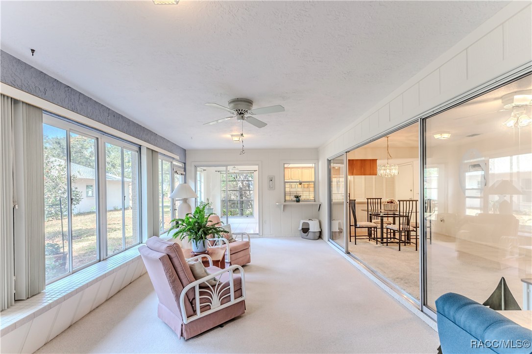 6172 Prestwick Court, Spring Hill, New York image 30