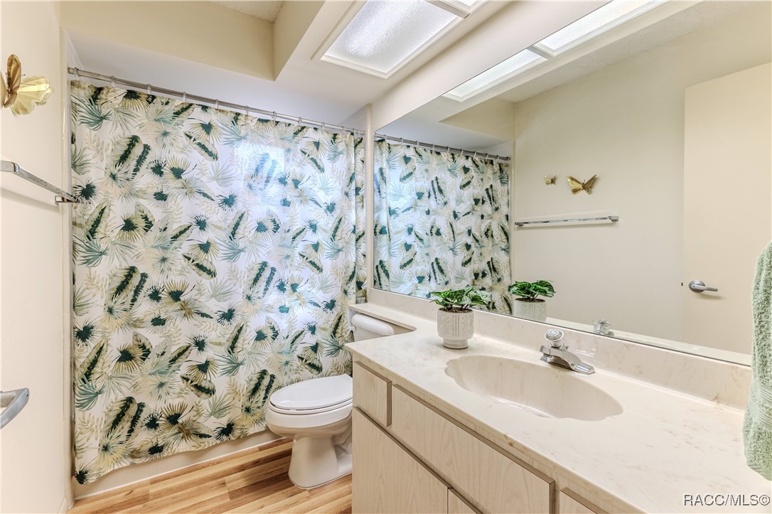 6172 Prestwick Court, Spring Hill, New York image 29