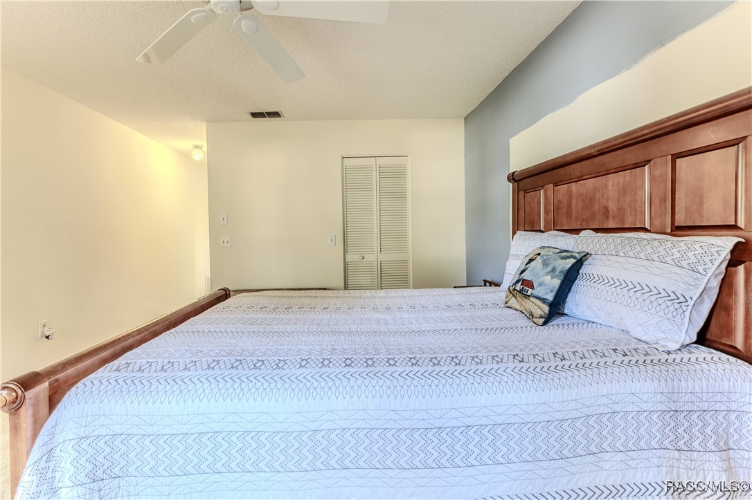 6172 Prestwick Court, Spring Hill, New York image 22