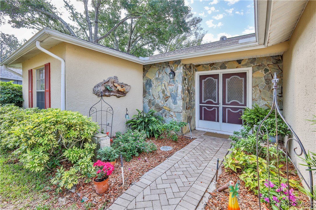 6172 Prestwick Court, Spring Hill, New York image 5