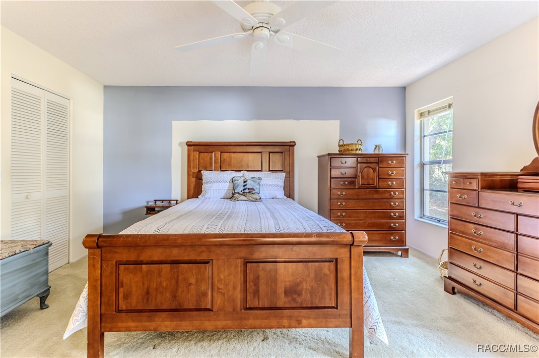 6172 Prestwick Court, Spring Hill, New York image 21