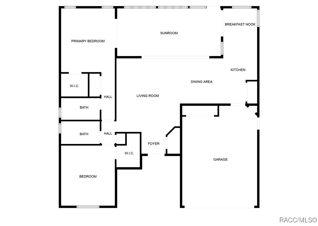 6172 Prestwick Court, Spring Hill, New York image 2