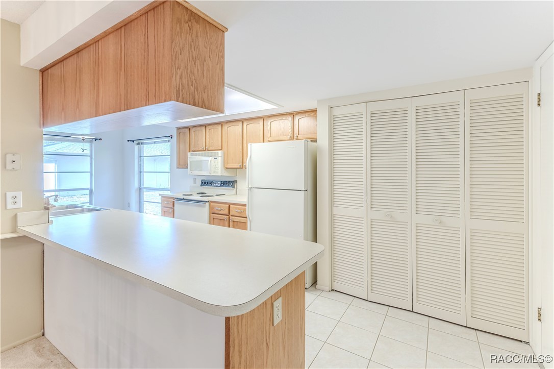 6172 Prestwick Court, Spring Hill, New York image 12