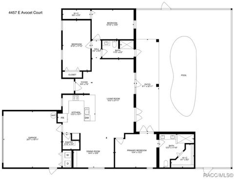 listing image 56