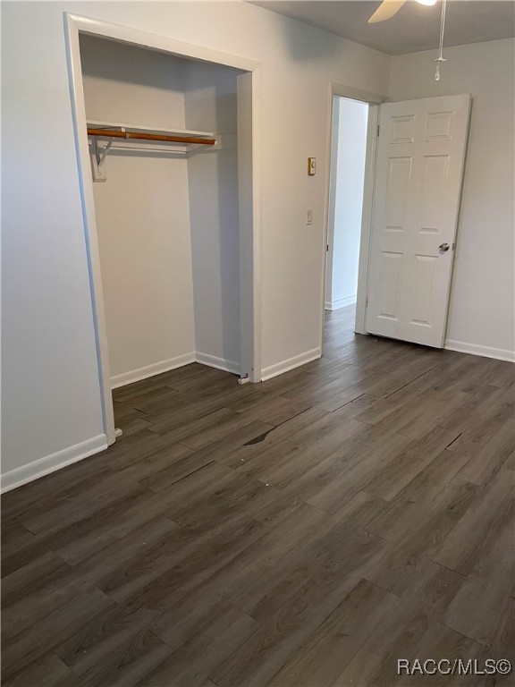 19 S Davis Street #612, Beverly Hills, New York image 10
