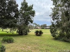 558 E Jenkins Court