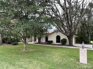558 E Jenkins Court