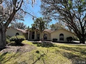 558 E Jenkins Court