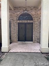 558 E Jenkins Court