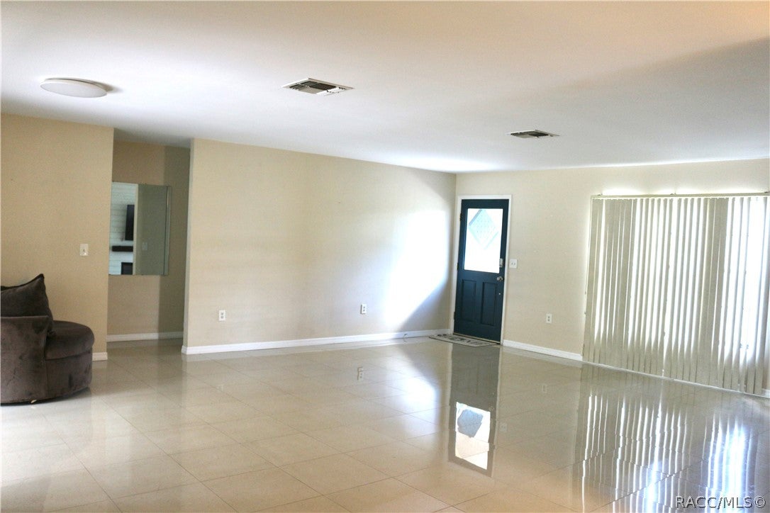 7590/7530 N Caesar Point