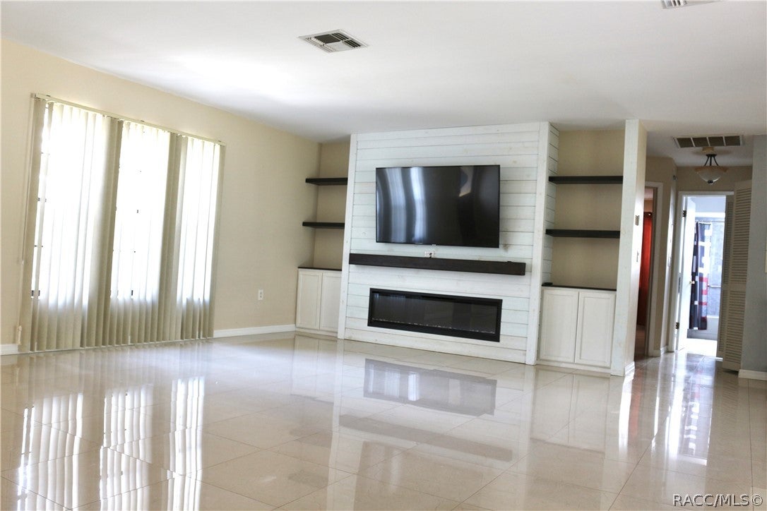 7590/7530 N Caesar Point