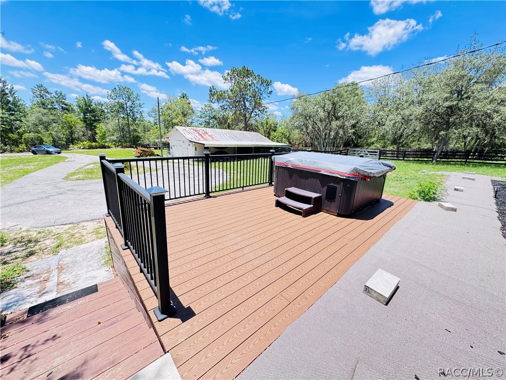 7590/7530 N Caesar Point