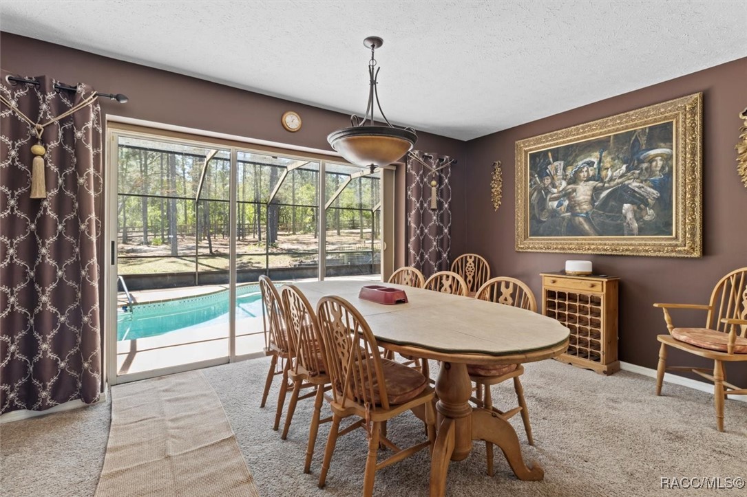 5531 N Mallows Circle, Beverly Hills, New York image 23