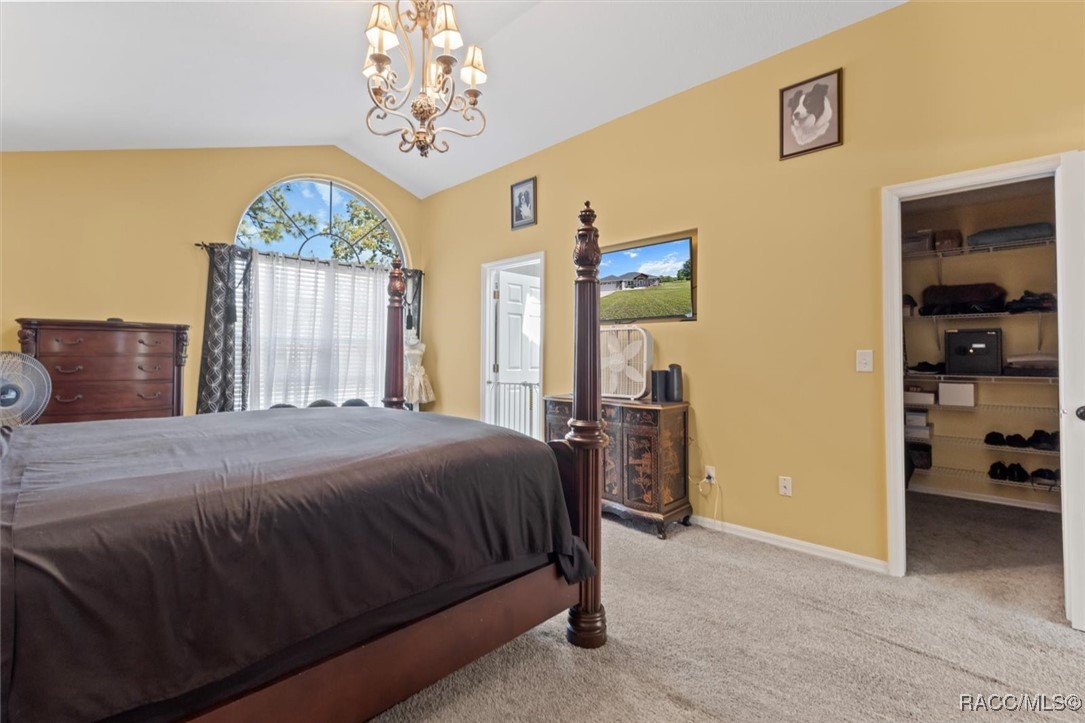 5531 N Mallows Circle, Beverly Hills, New York image 32