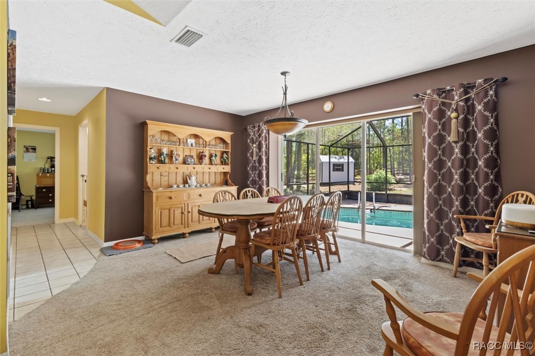 5531 N Mallows Circle, Beverly Hills, New York image 24