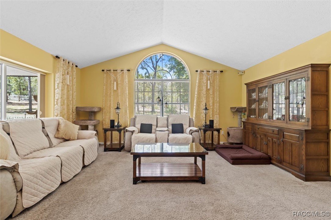 5531 N Mallows Circle, Beverly Hills, New York image 26
