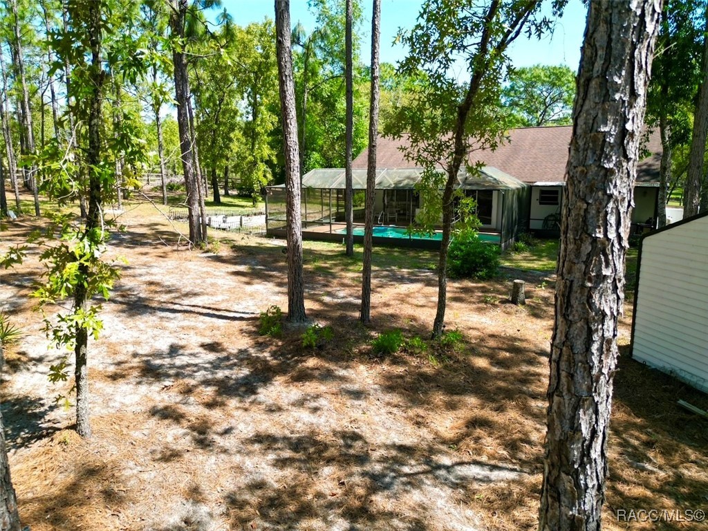 5531 N Mallows Circle, Beverly Hills, New York image 46