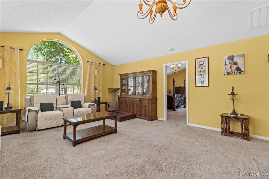 5531 N Mallows Circle, Beverly Hills, New York image 25