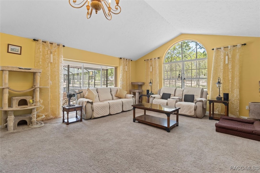 5531 N Mallows Circle, Beverly Hills, New York image 28