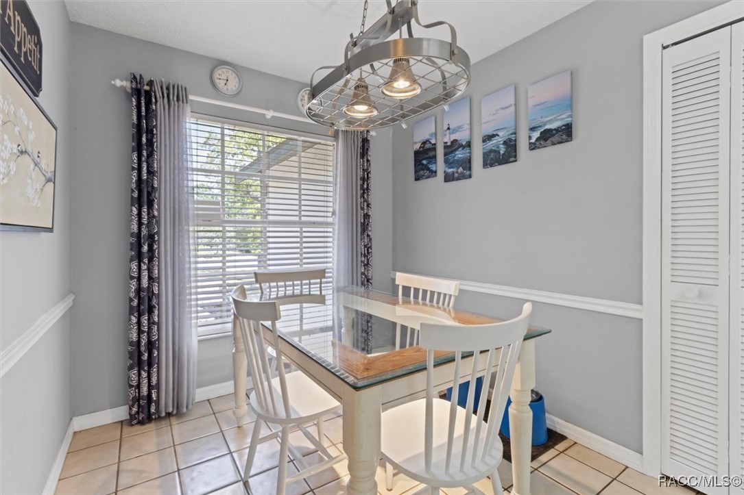 5531 N Mallows Circle, Beverly Hills, New York image 10