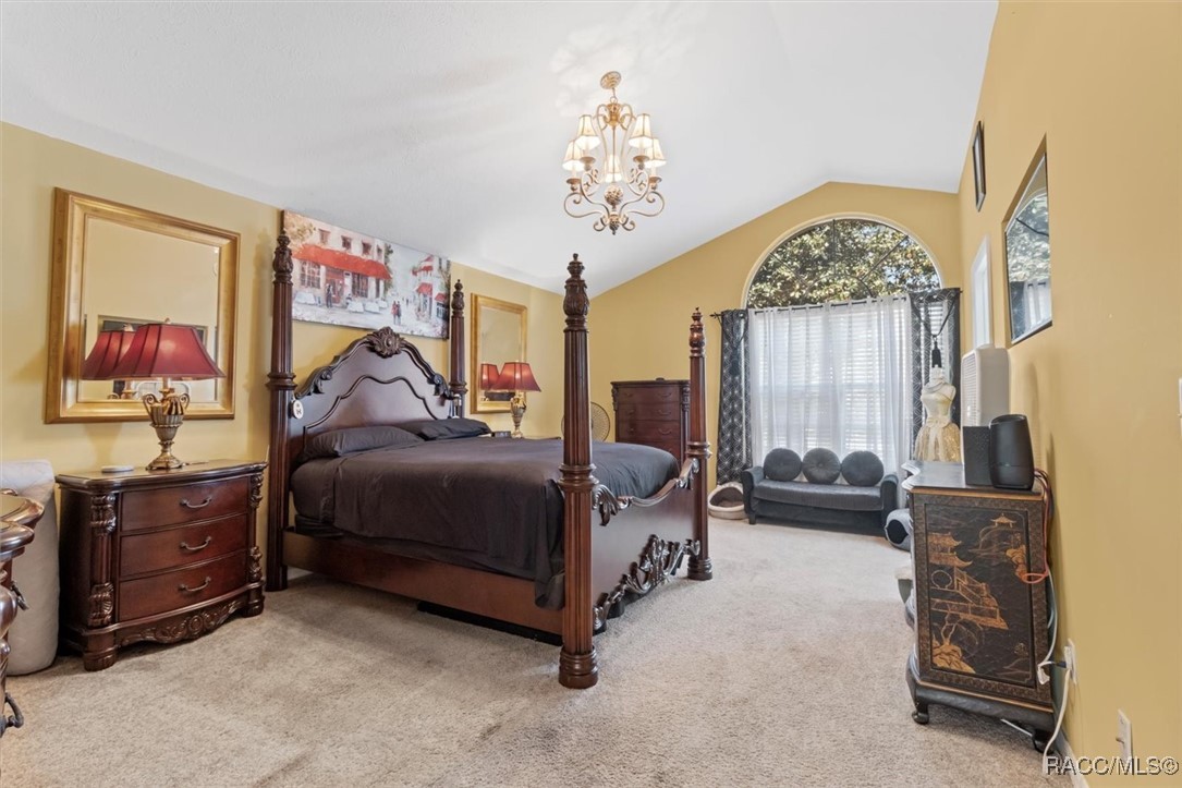 5531 N Mallows Circle, Beverly Hills, New York image 31