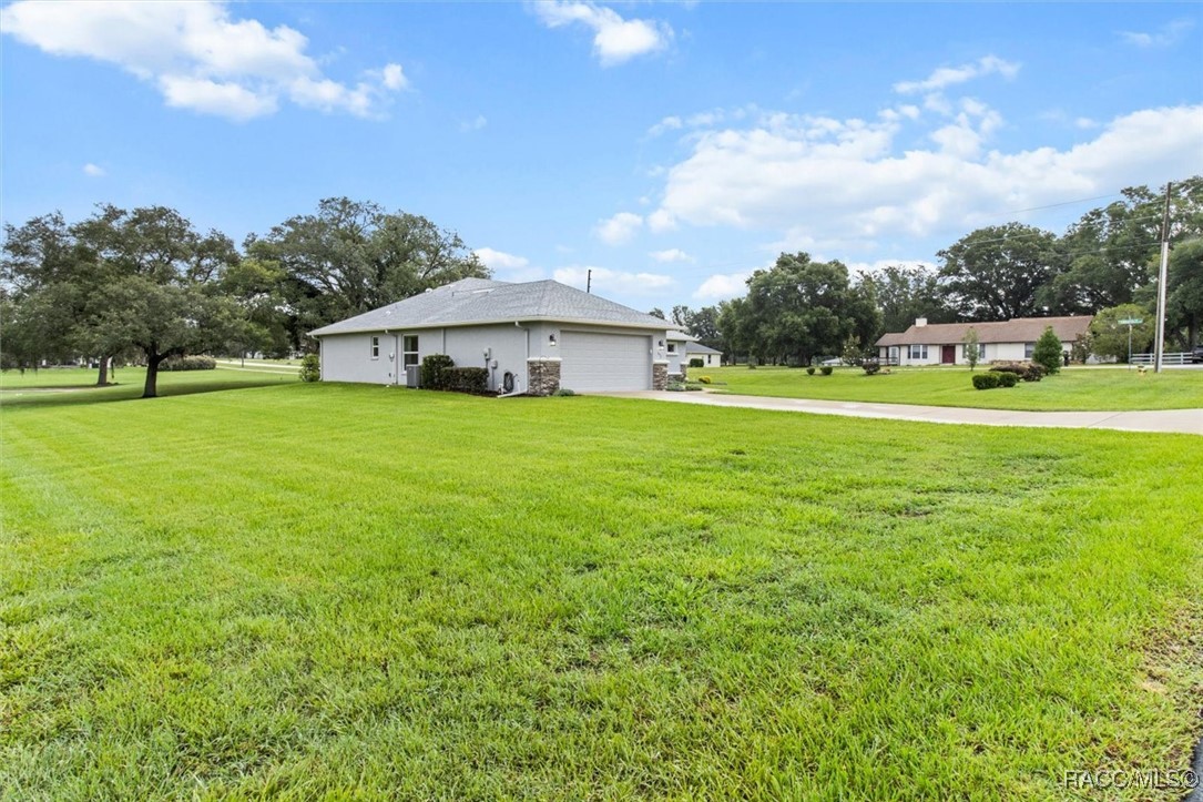 837 E Epsom Court
