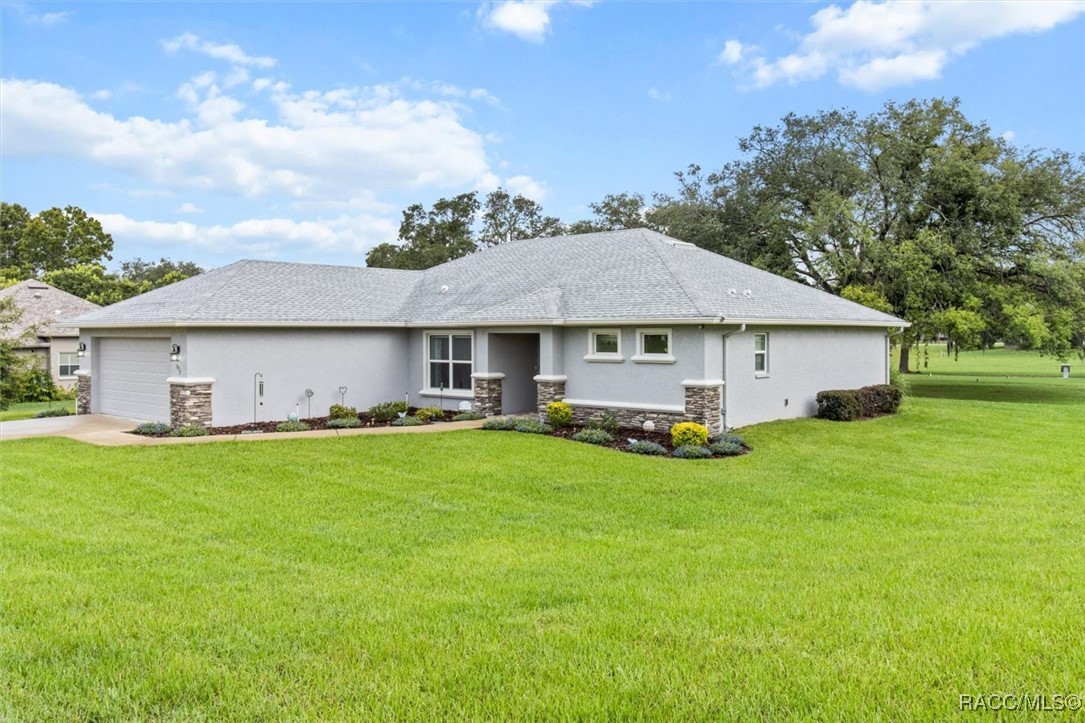 837 E Epsom Court