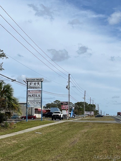 559 E Gulf To Lake Highway, Lecanto, Florida image 7