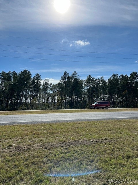 559 E Gulf To Lake Highway, Lecanto, Florida image 6