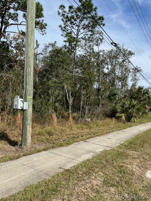 559 E Gulf To Lake Highway, Lecanto, Florida image 1