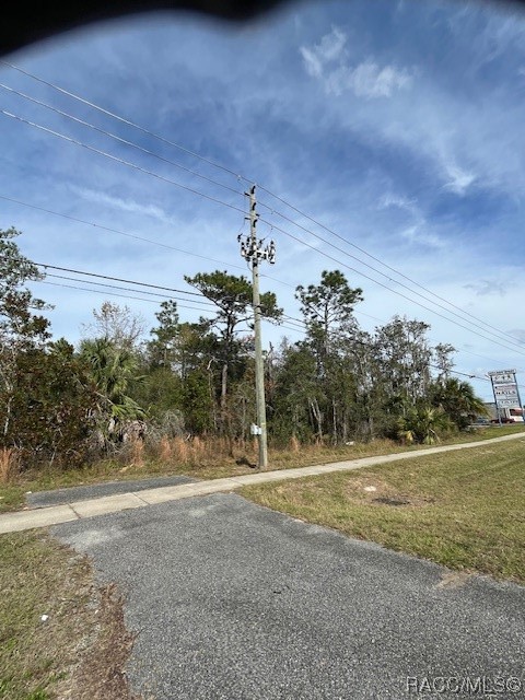 559 E Gulf To Lake Highway, Lecanto, Florida image 2