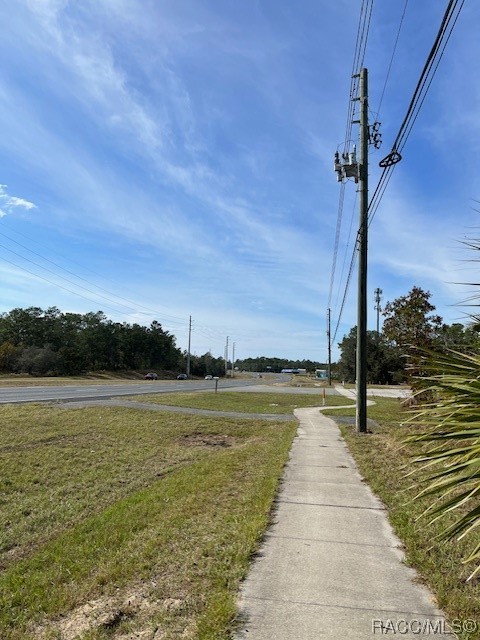 559 E Gulf To Lake Highway, Lecanto, Florida image 4