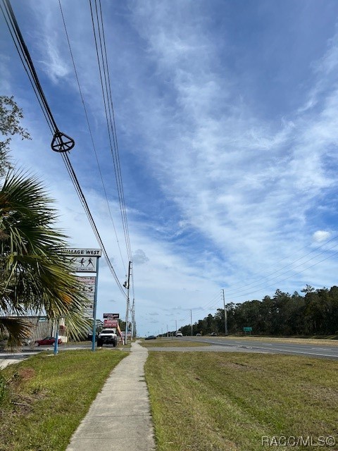 559 E Gulf To Lake Highway, Lecanto, Florida image 8