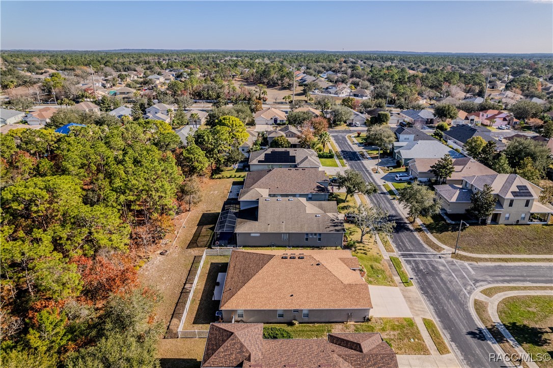 13793 Dunwoody Drive, Spring Hill, Florida image 35