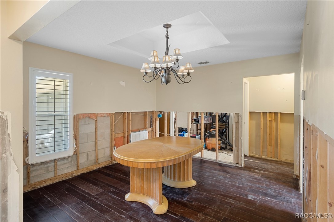 11860 W Fisherman Lane, Homosassa, New York image 9