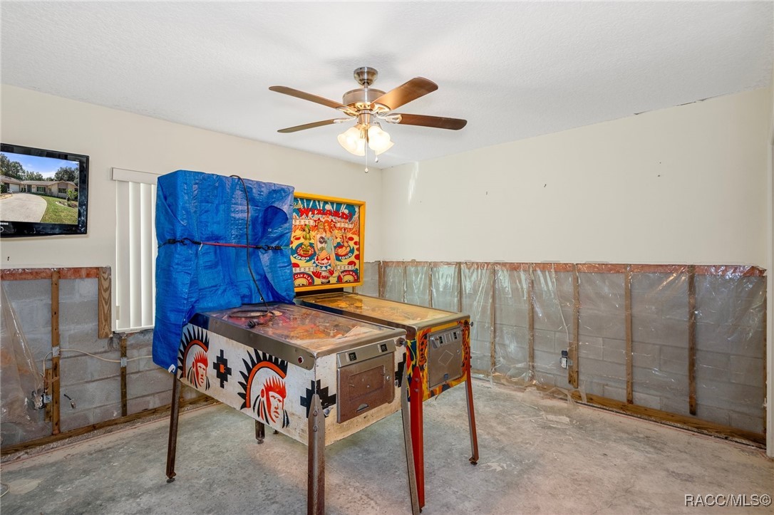11860 W Fisherman Lane, Homosassa, New York image 12