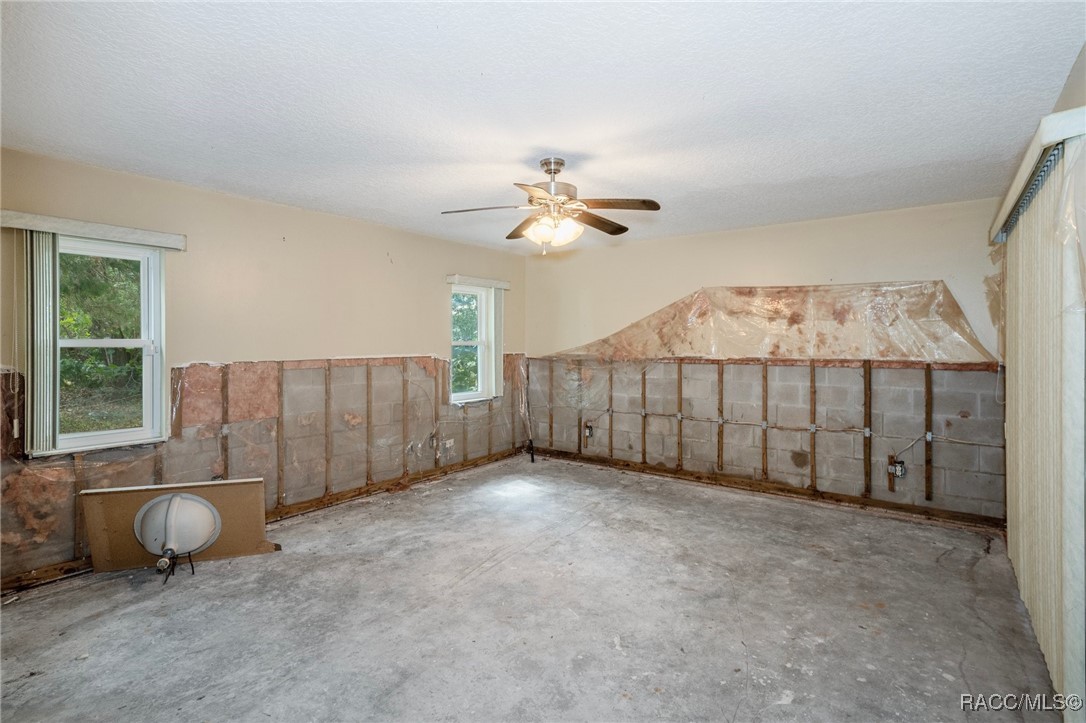 11860 W Fisherman Lane, Homosassa, New York image 10