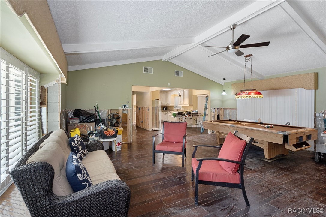 11860 W Fisherman Lane, Homosassa, New York image 3