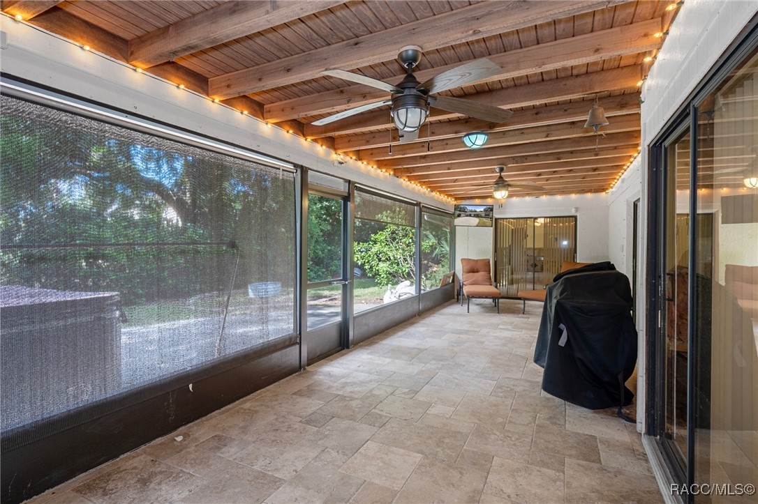 11860 W Fisherman Lane, Homosassa, New York image 18