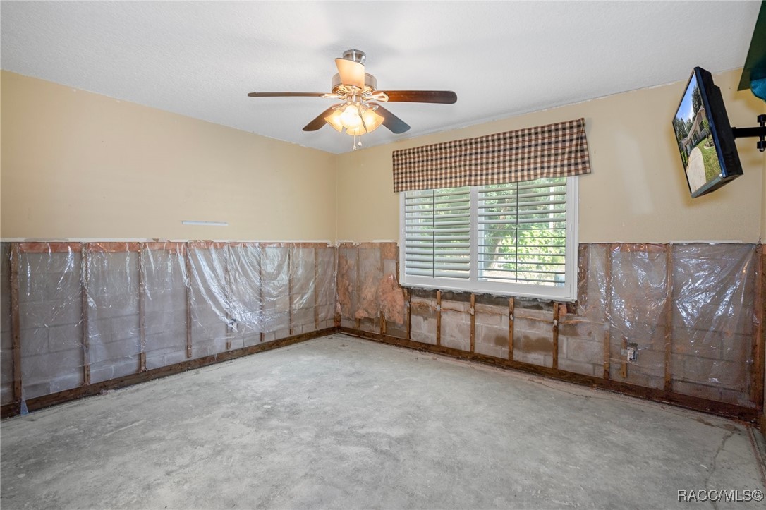 11860 W Fisherman Lane, Homosassa, New York image 15