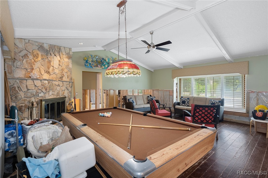 11860 W Fisherman Lane, Homosassa, New York image 4