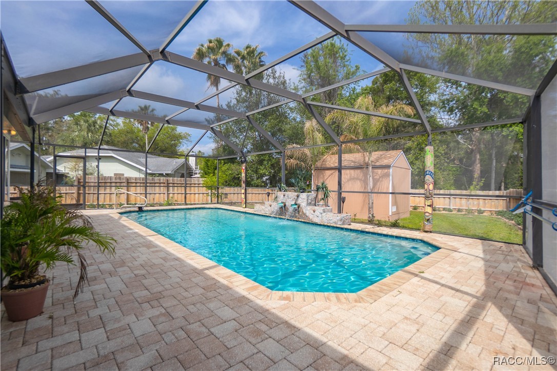 70 Douglas Street, Homosassa, Florida image 30