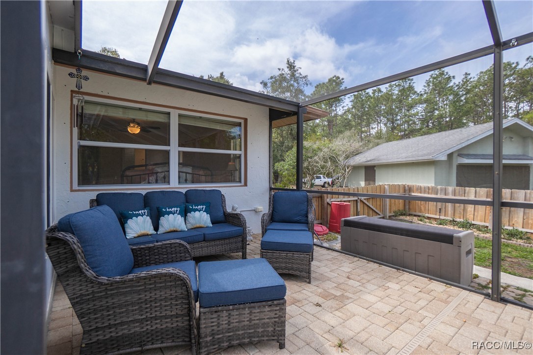70 Douglas Street, Homosassa, Florida image 35